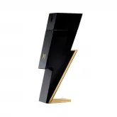 Carolina Herrera Bad Boy Eau De Toilette Spray 50ml Carolina Herrera Bad Boy Eau De Toilette Spray 50ml