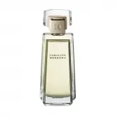 Carolina Herrera Eau De Perfume Spray 100ml Carolina Herrera Eau De Perfume Spray 100ml