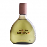 Puig Agua Brava After Shave 200ml