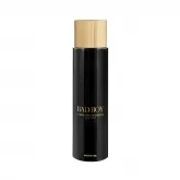 Carolina Herrera Bad Boy Shower Gel 200ml Carolina Herrera Bad Boy Shower Gel 200ml