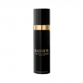 Carolina Herrera Bad Boy Deodorant Spray 100ml