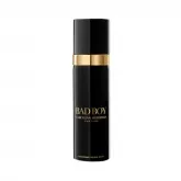 Carolina Herrera Bad Boy Deodorant Spray 100ml Carolina Herrera Bad Boy Deodorant Spray 100ml