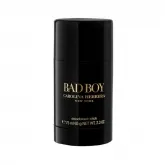 Carolina Herrera Bad Boy Deodorant Stick 75g Carolina Herrera Bad Boy Deodorant Stick 75g