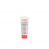 Byly Advanced Sensitive Cream Deodorant 50ml