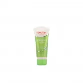 Byly Advanced Fresh Cream Deodorant 50ml