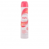 Byly Extrem Desodorant Spray 200ml