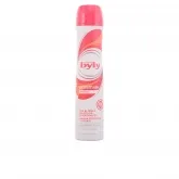 Byly Extrem Deodorant Spray 200ml