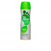 Byly Byrelax Forte Foot Deodorant Spray 200ml