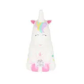 Cartoon Eau My Unicorn Gel douche Et shampooing 400ml
