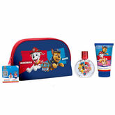 Cartoon Paw Patrol Set 3 Piezas