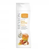 Natural Honey Very Dry Skin Body Lotion 400ml