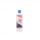 Revlon Flex Normal Hair Shampoo 650ml