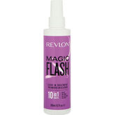Revlon Magic Flash 10 En 1 Tratamiento Sin Aclarado 200ml