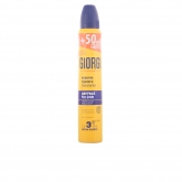 Giorgi Line Perfect Fix 24h Schiuma Extra Forte 200ml