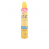 Giorgi Line Wet Look Foam 210ml