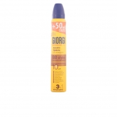 Giorgi Line BB Style Fixing Foam 200ml