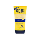 Giorgi Line Perfect Fix Extra Strong Gel Nº3 150ml