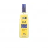 Giorgi Line Perfect Fix 24h Agua De Peinado Spray 150ml