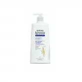 Avena Kinesia Avenatopic Lotion Pour Le Corps 400ml