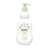 Denenes Naturals Gel & Shampooing 400ml