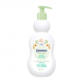 Denenes Naturals Body Lotion 400ml