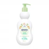 Denenes Naturals Lotion Corps 400ml