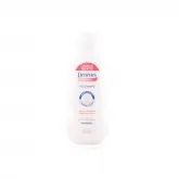 Denenes Shower Gel Shampoo Atopic Skin 600ml + 100ml