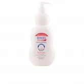 Denenes Protech Atopic Skin Moisturizing Milk 450ml