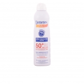 Denenes Sol Leche Protectora SPF50+ 250ml