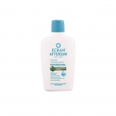 Ecran Aftersun Moisturizing Milk Aloe Vera 200ml