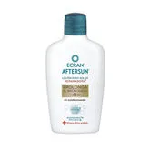 Ecran After Sun Tan Prolonger 200ml