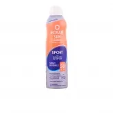 Ecran Sun Lemonoil Sport Spray Invisible Spf50 250ml