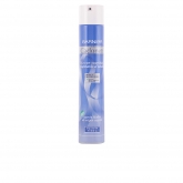 Garnier Cadonett Normale Lacquer 400ml