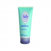 Nelly Unilac Hand Cream 100ml