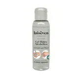 Laiseven Hand Sanitizing Gel 100ml