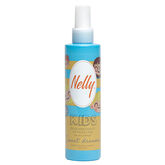Nelly Kids Detangling Spray 200ml