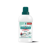 Sanytol Desinfectante Textil 500ml