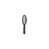 Beter Cushion Brush Nylon Ball-tip Bristles 17,5cm