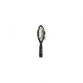 Beter Cushion Brush Nylon Ball-Tip Bristles 17,5cm