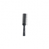 Beter Vent Brush Nylon Ball-Tip Bristles