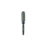 Beter Brosse Thermale En Céramique 23mm
