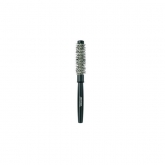 Beter Ceramic Thermal Brush 17mm