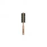Beter Brosse À Cheveux  Mixed Bristles En Bois De Chêne 40mm