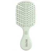 Beter Natural Fiber Mini Spazzola 