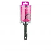 Beter Deslia Hair Flow Round Brush 33mm