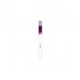 Beter Tempered Glass Nail File