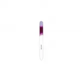 Beter Tempered Glass Nail File