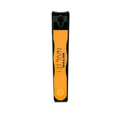 Beter Nail It! Double Orange Nail Clippers