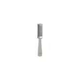 Beter Stainless Steel Pedicure File