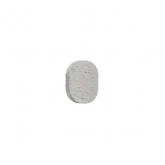 Beter Oval Pumice Stone